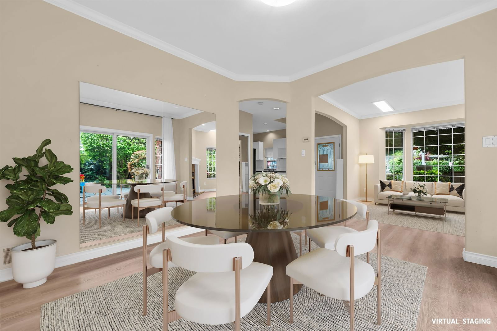 Image of home for listing MLS® R2994831
