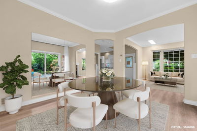 Image of home for listing MLS® R2994831