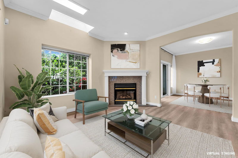 Image of home for listing MLS® R2994831