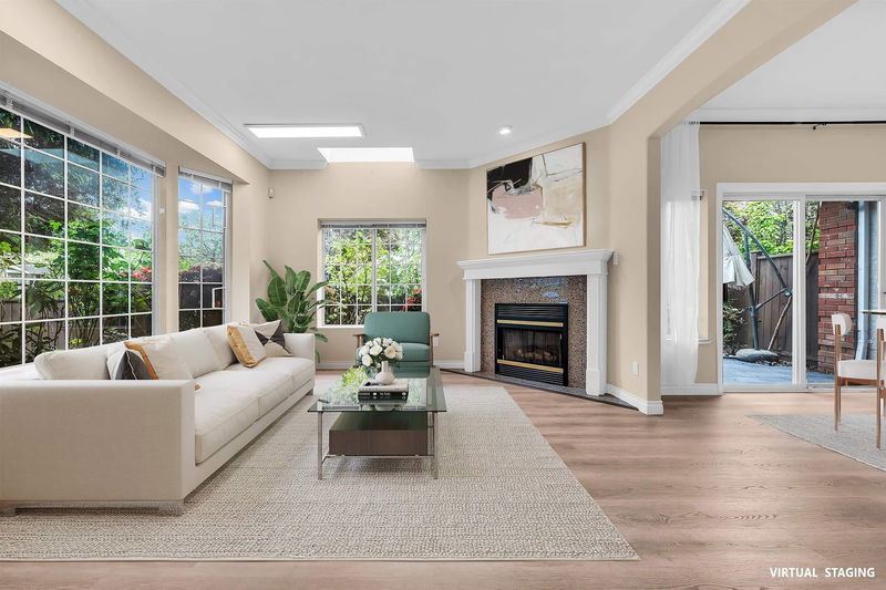 Image of home for listing MLS® R2994831