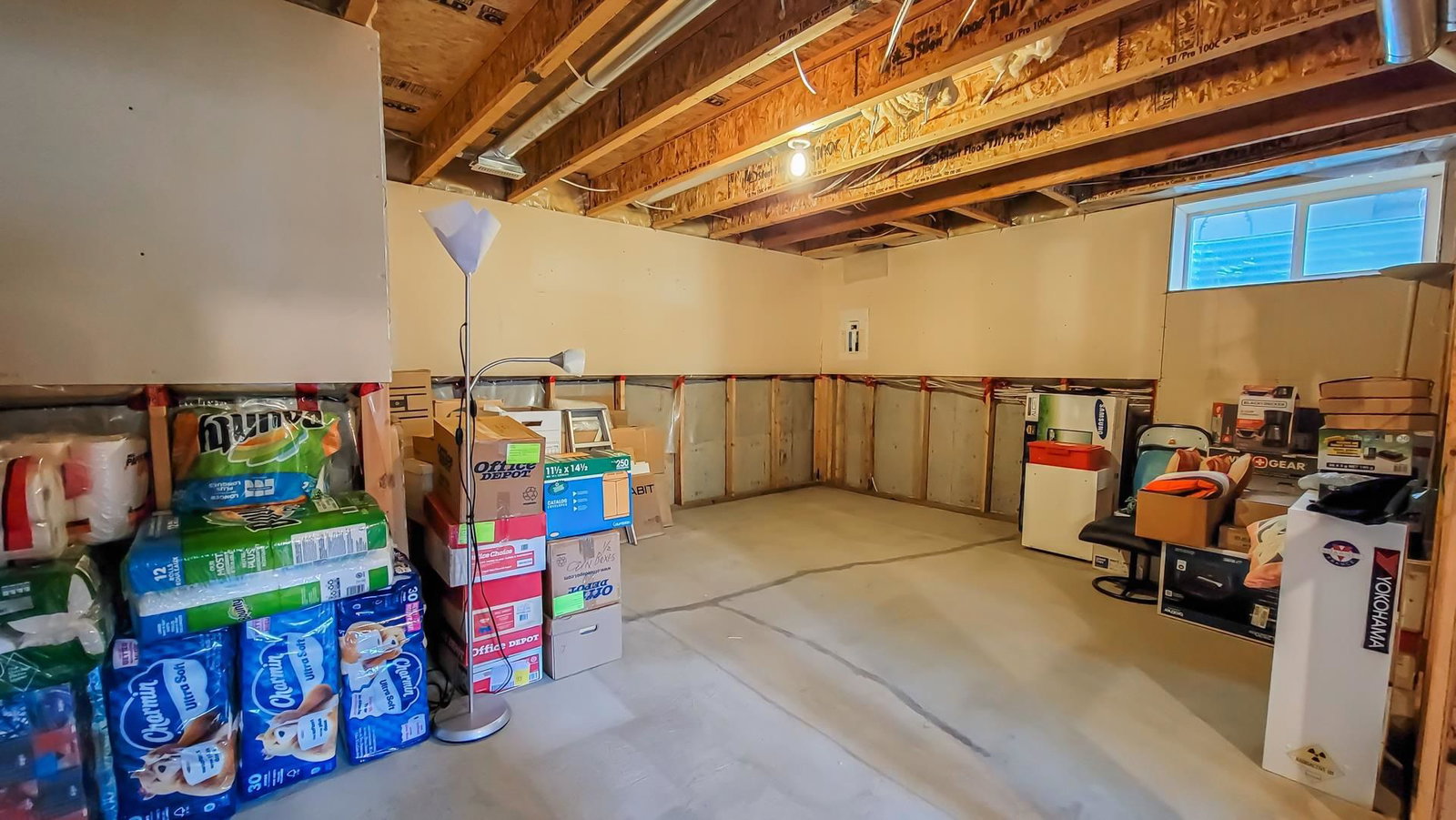 Listing Image 25