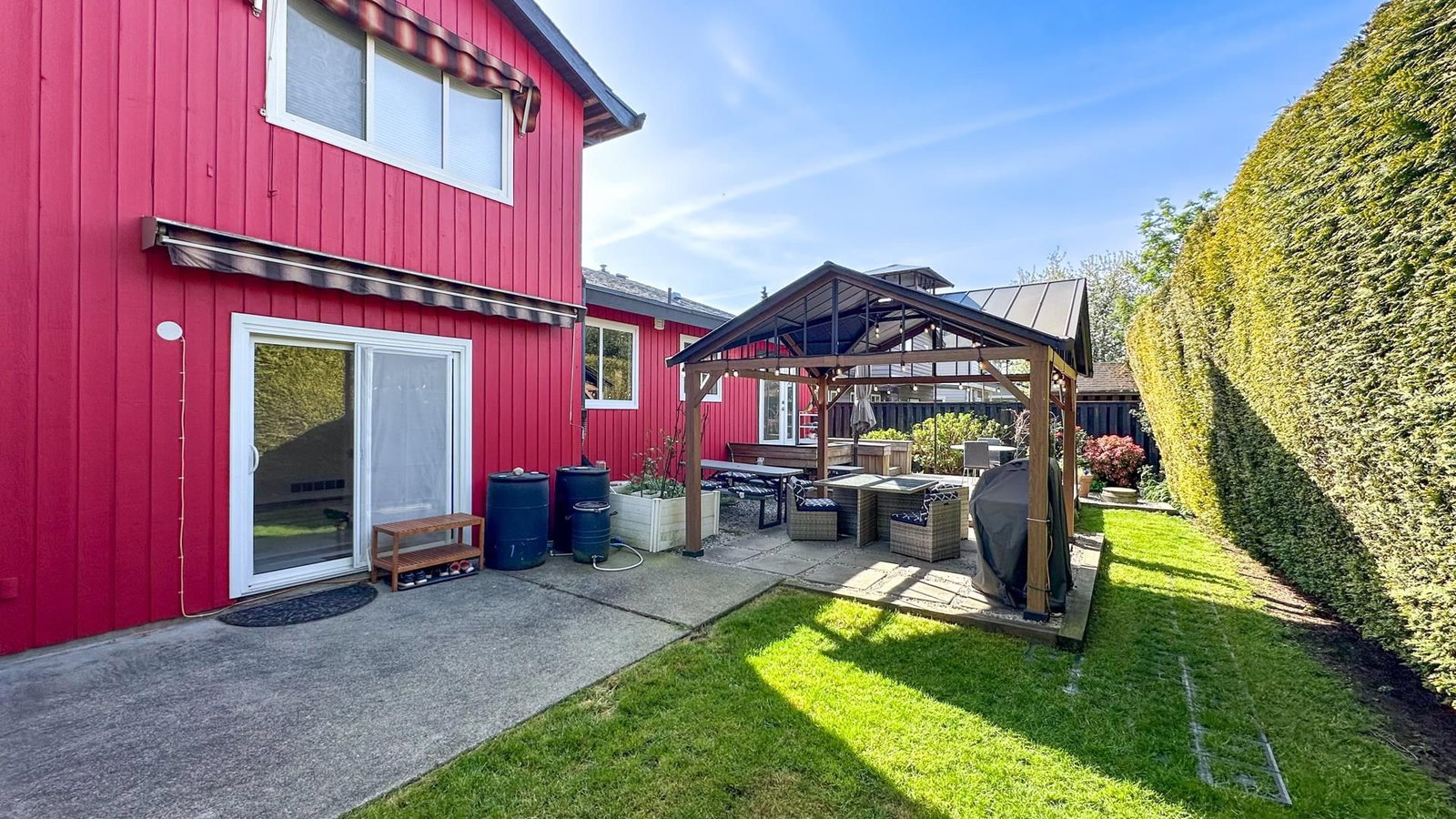 Listing Image 37