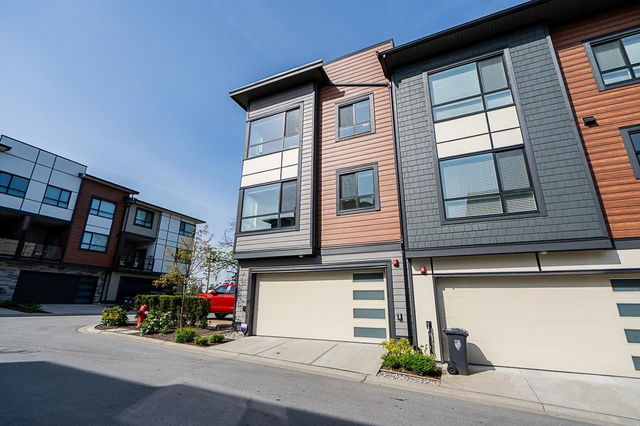 30 - 20150 81 Avenue