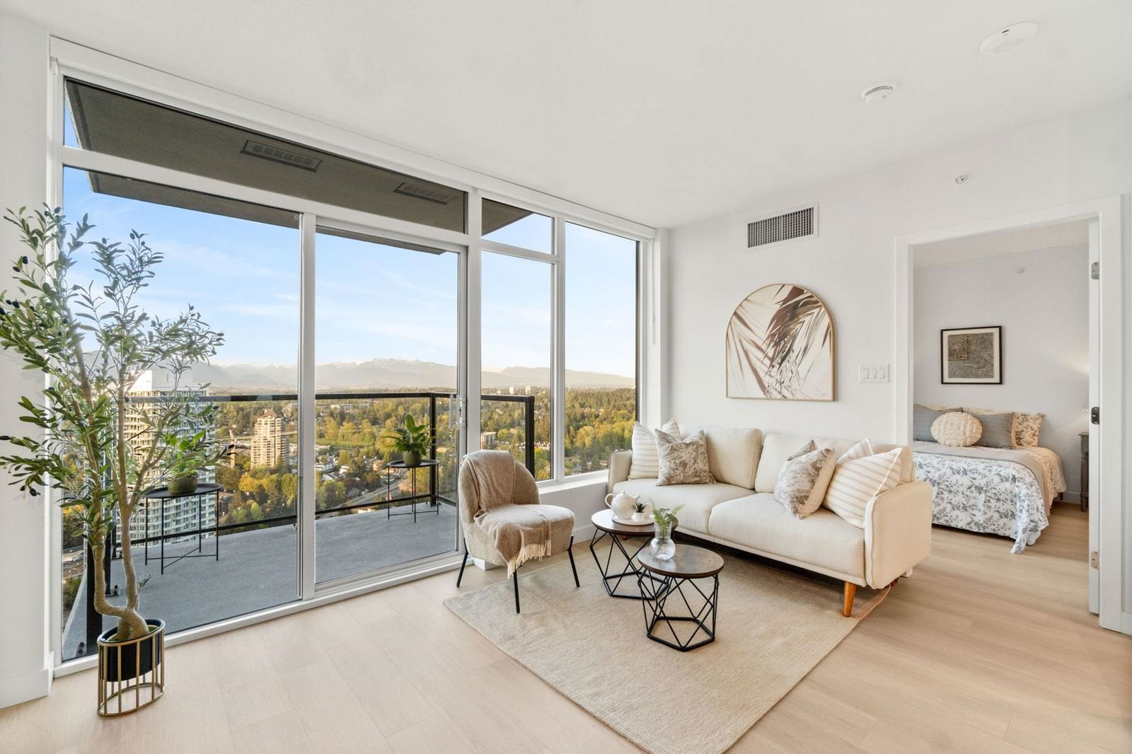 Image of home for listing MLS® R2994846