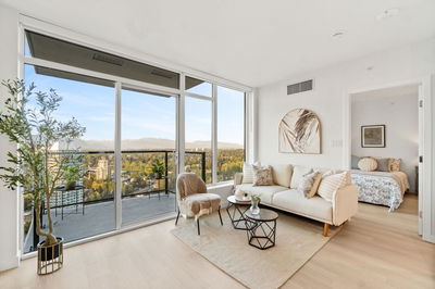 Image of home for listing MLS® R2994846