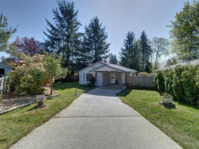 6557 Bjorn Place