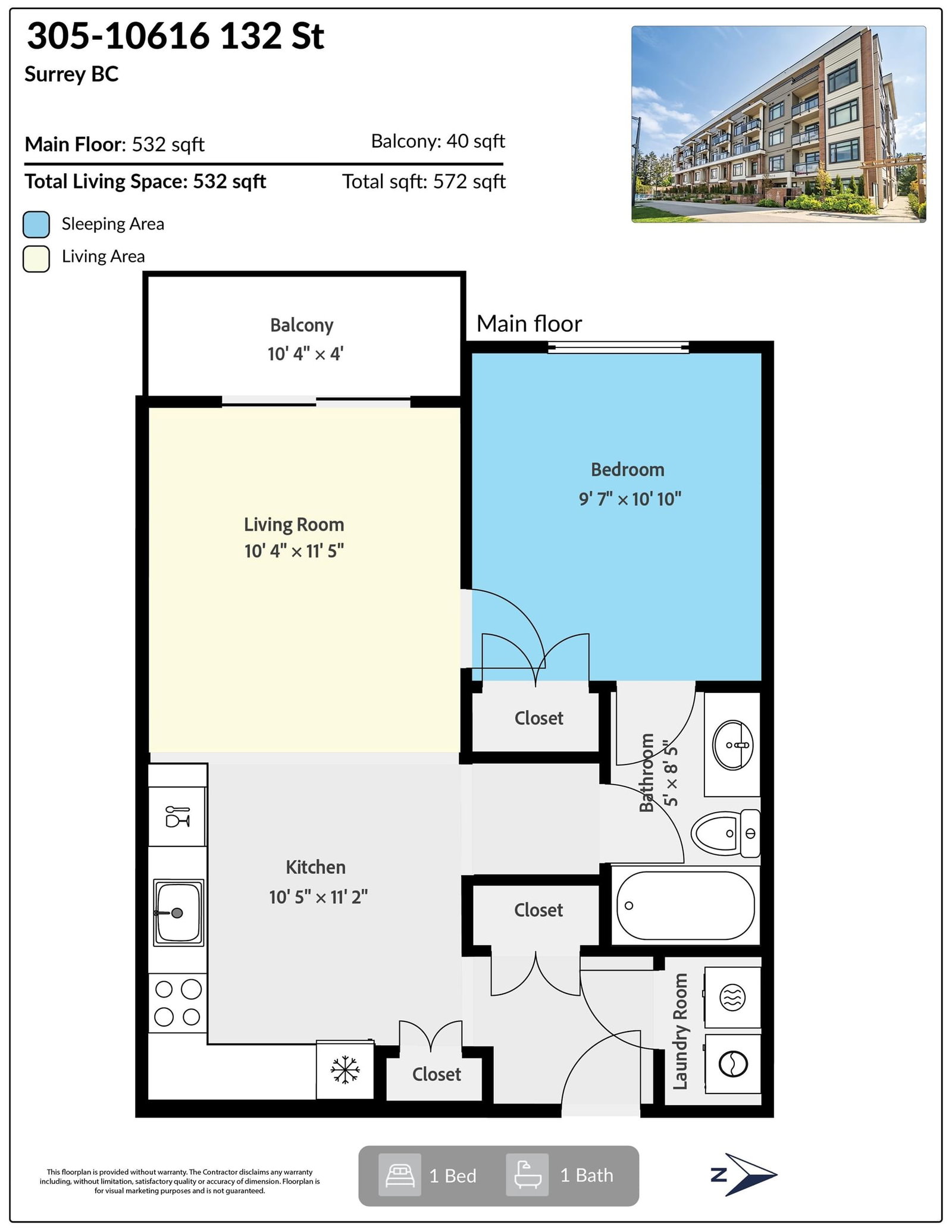Listing Image 25