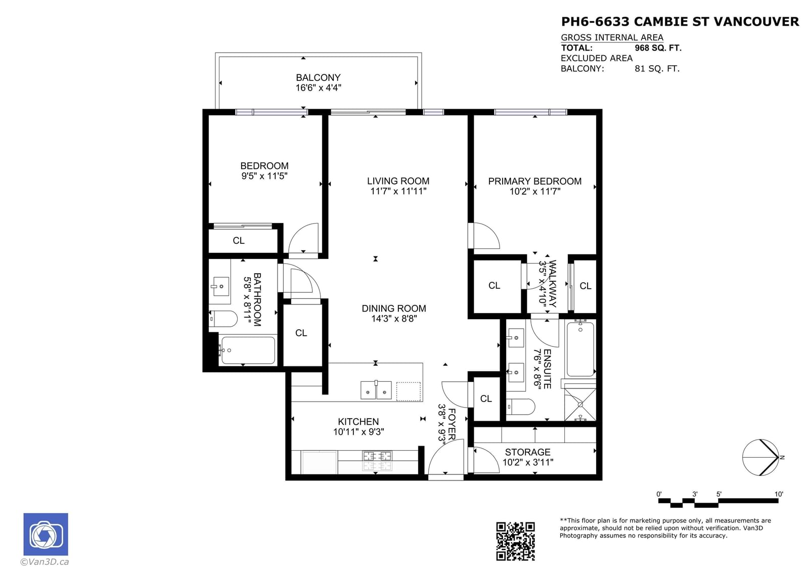 Listing Image 25