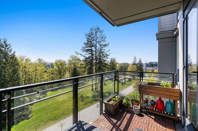 309 - 747 3rd Street