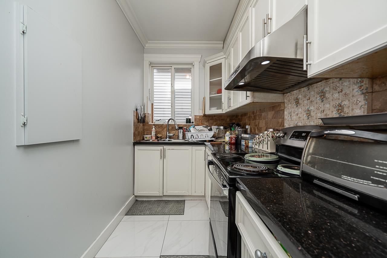 Listing Image 14