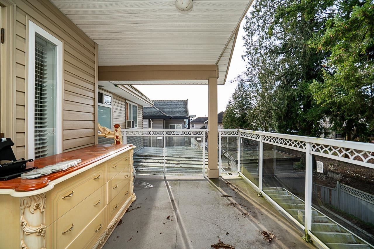 Listing Image 23