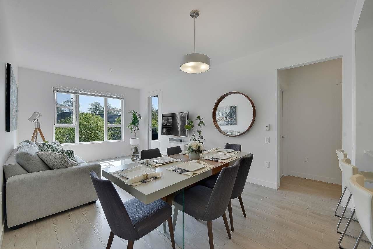 Image of home for listing MLS® R2994862