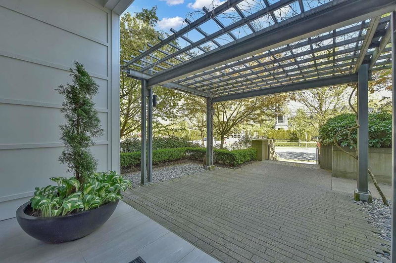 Image of home for listing MLS® R2994862