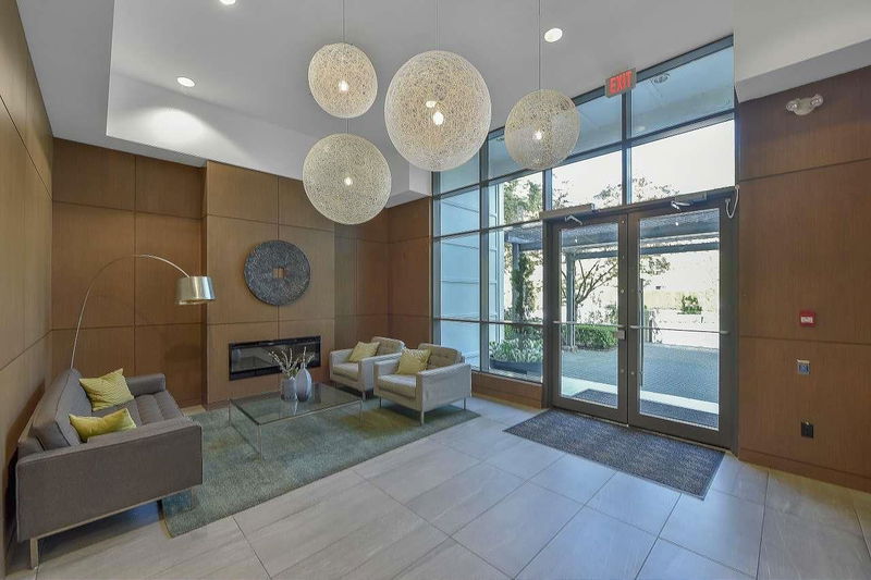 Image of home for listing MLS® R2994862