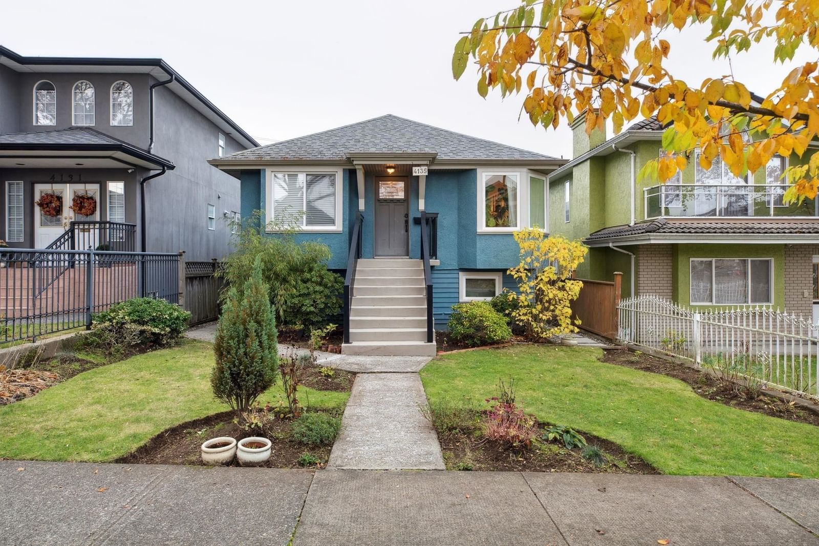 Listing Image 1