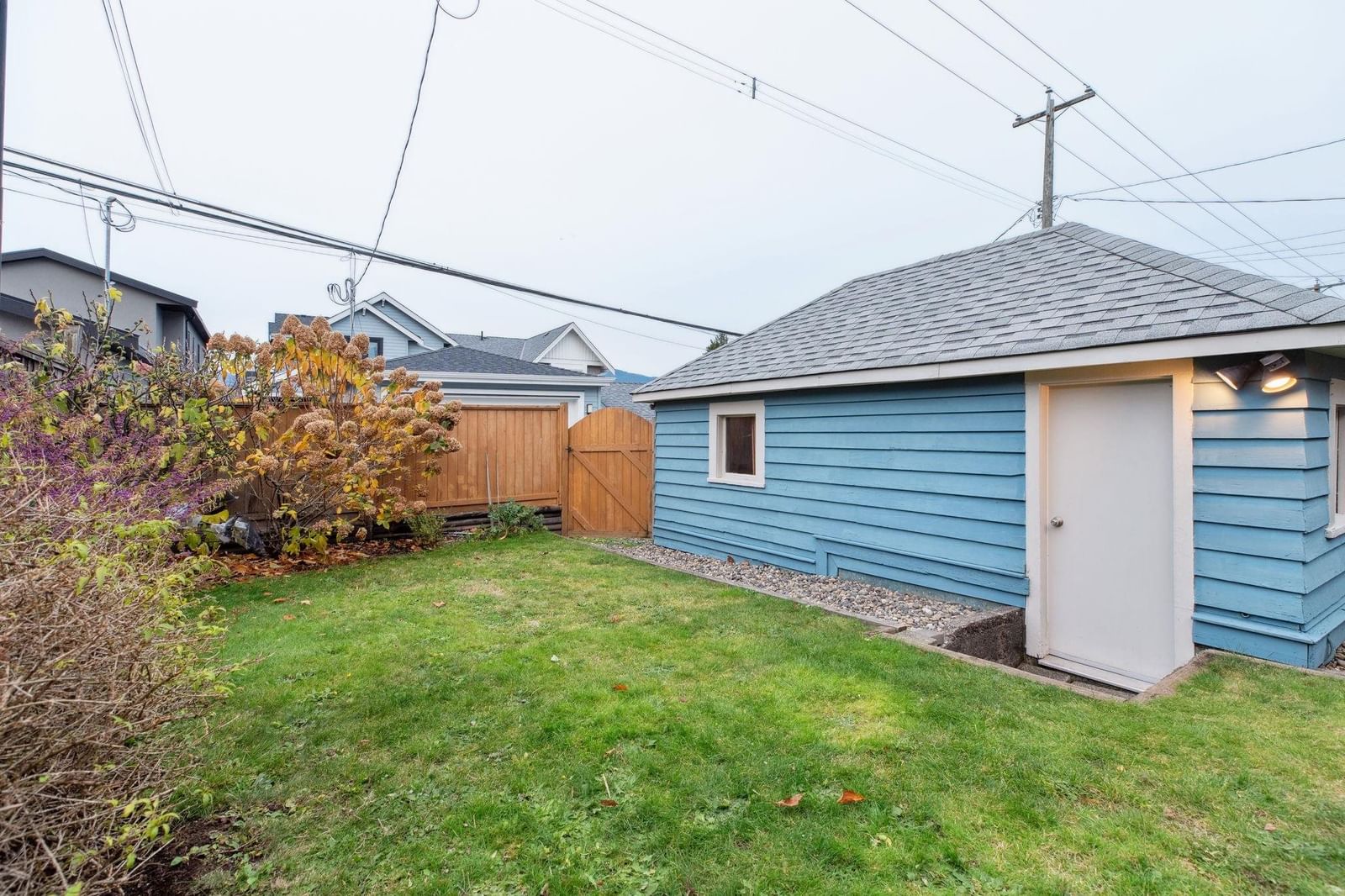 Listing Image 31