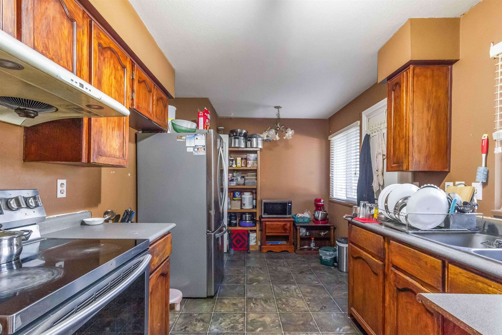 Listing Image 17