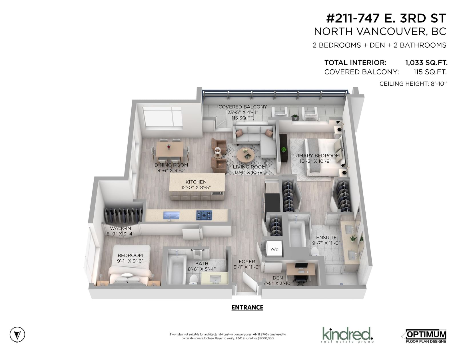 Listing Image 23