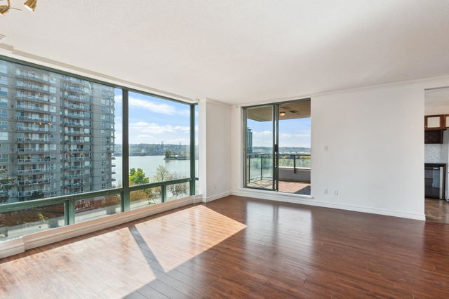 801 - 8 Laguna Court