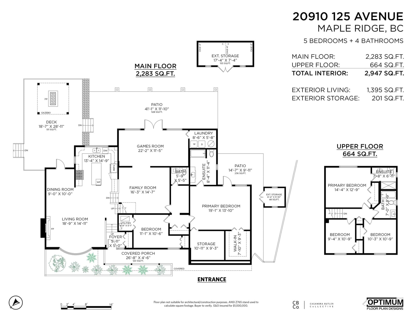 Listing Image 39