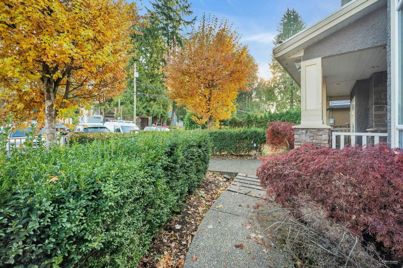 7865 Rosewood Street, Burnaby, V5E 2H2 | Image 3