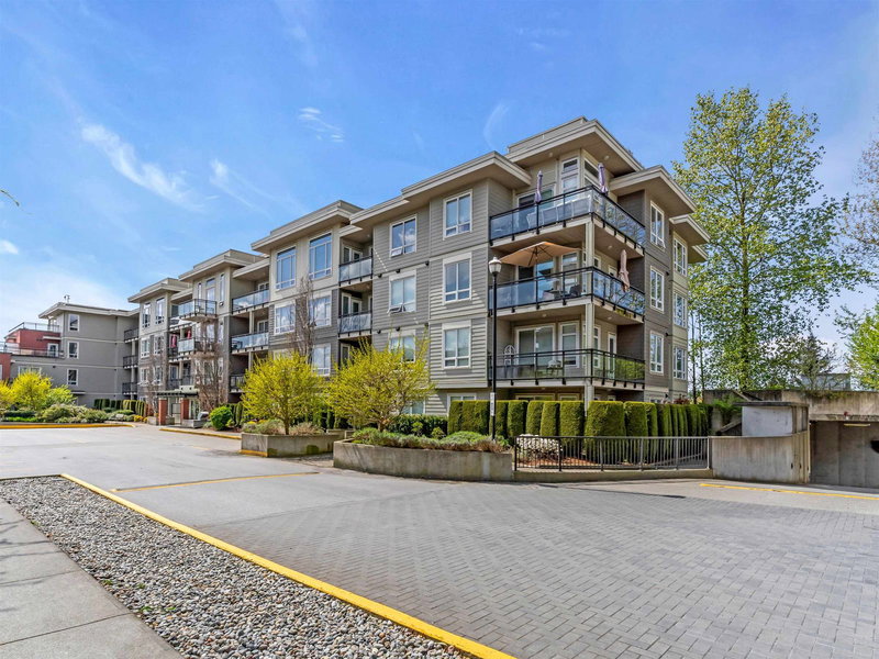 A119 - 20211 66 Avenue, Langley, V2Y 0L4 | Image 2