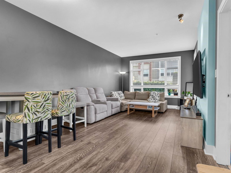 A119 - 20211 66 Avenue, Langley, V2Y 0L4 | Image 3