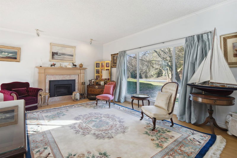 Image of home for listing MLS® R2994879
