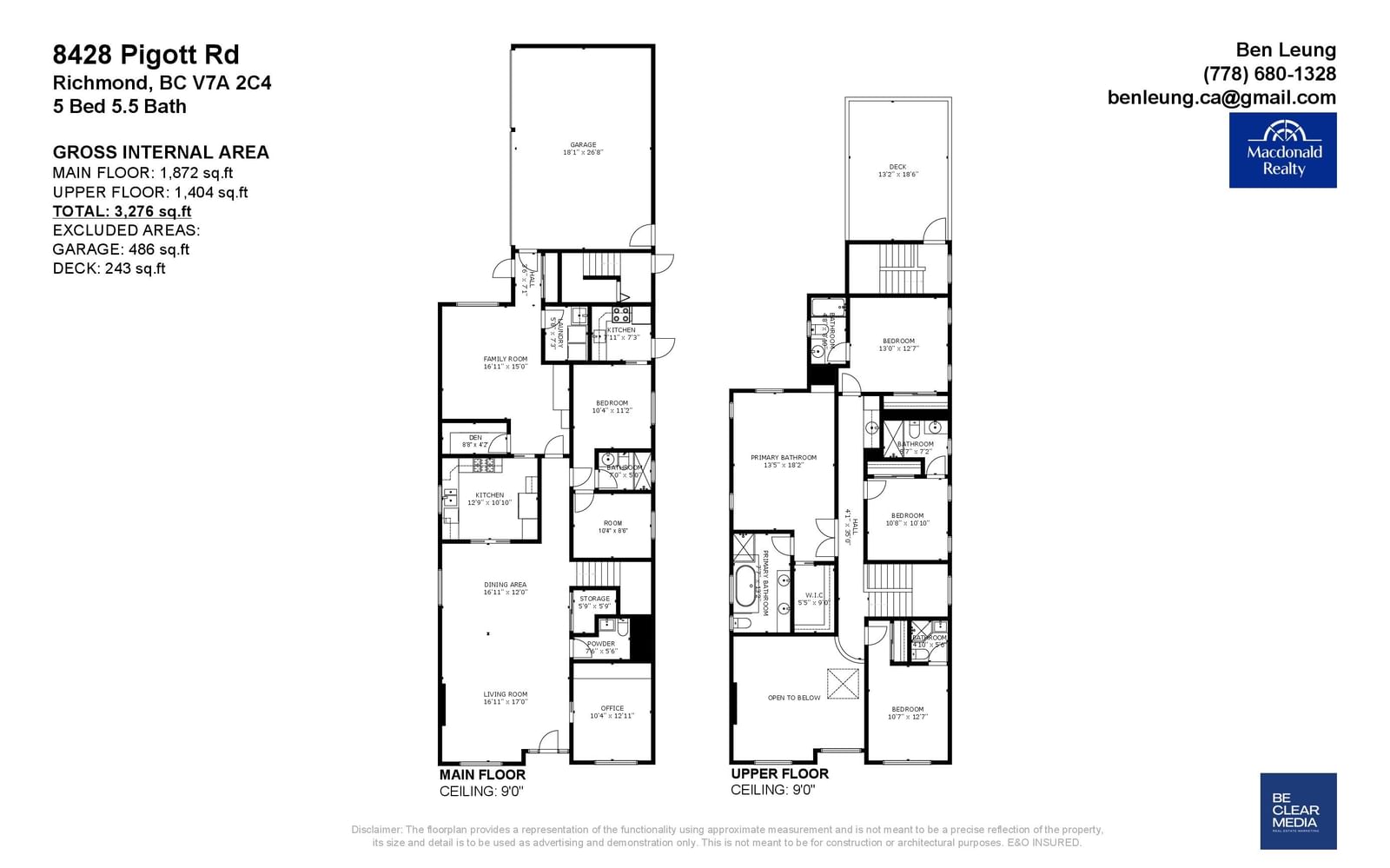 Listing Image 24
