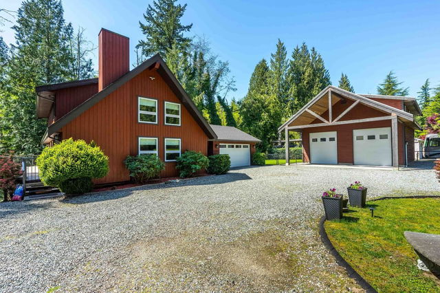 4567 Saddlehorn Crescent