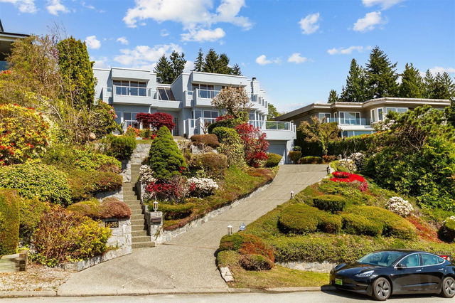 1439 Camridge Road