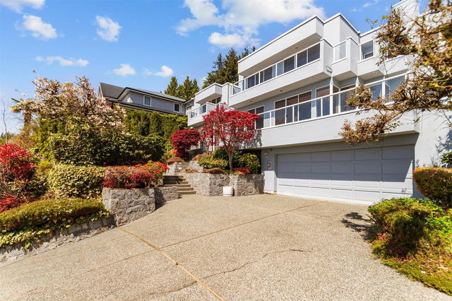 1439 Camridge Road