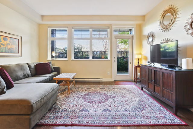 2280 St. George Street