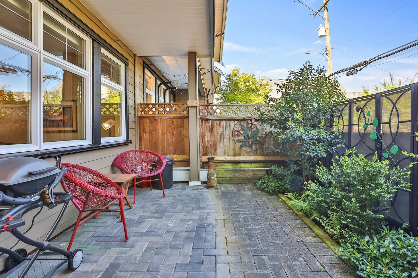 Listing Image 14