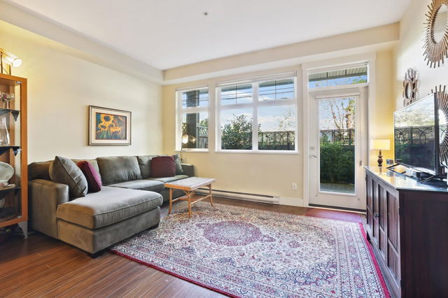 2280 St. George Street