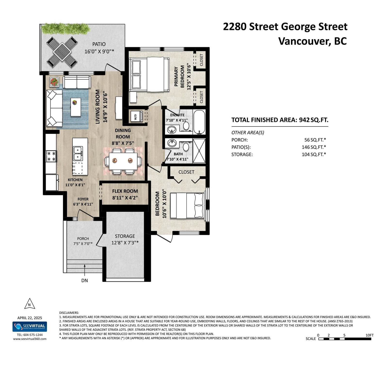 Listing Image 21