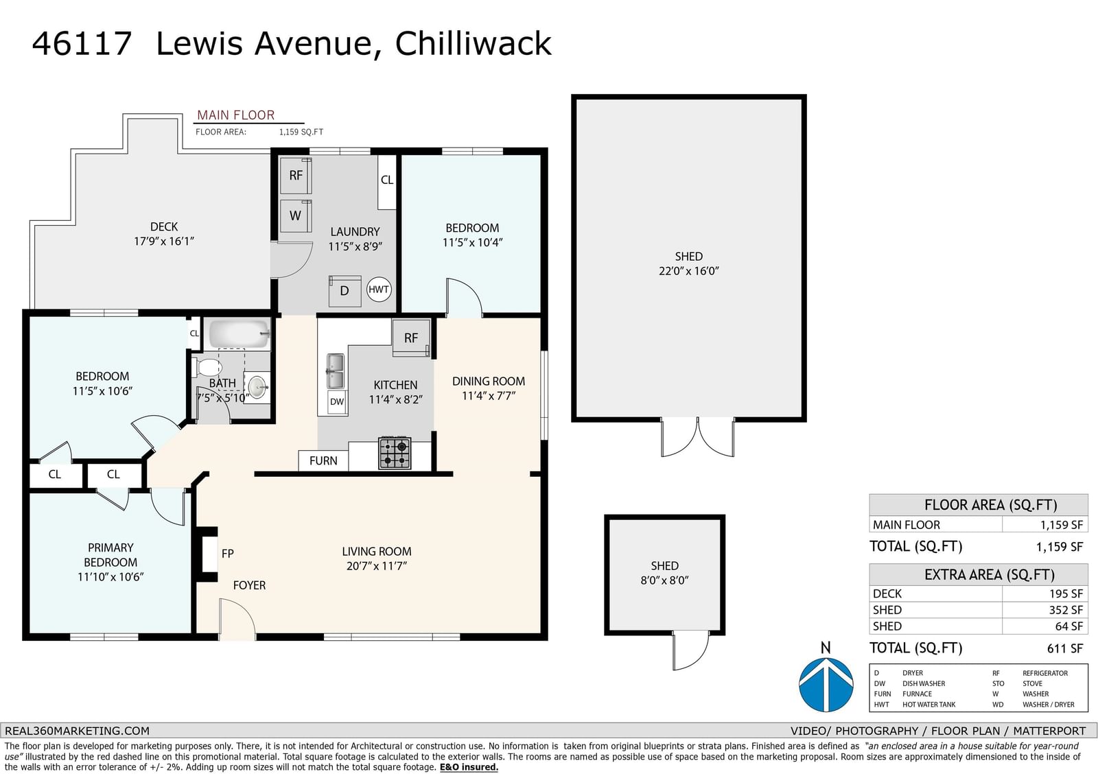 Listing Image 1