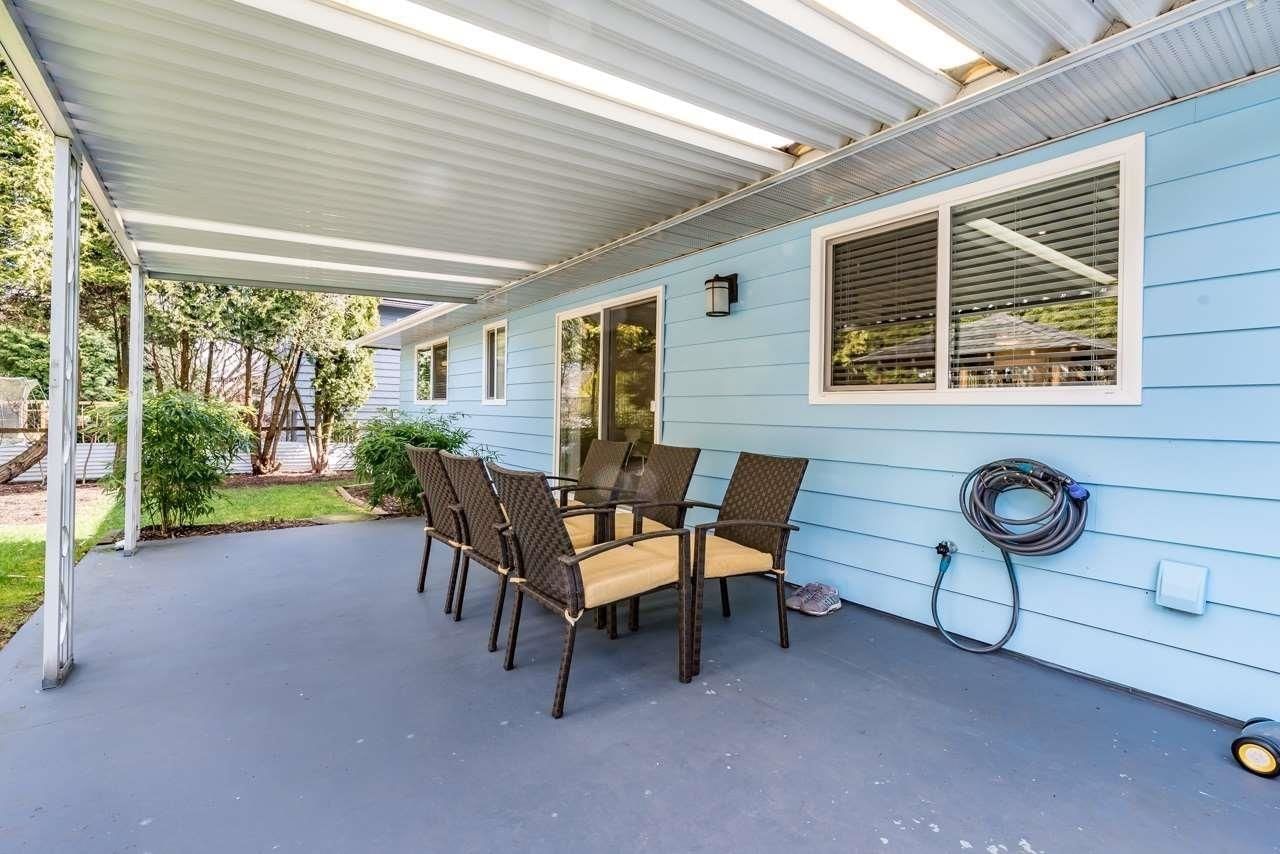 Listing Image 10
