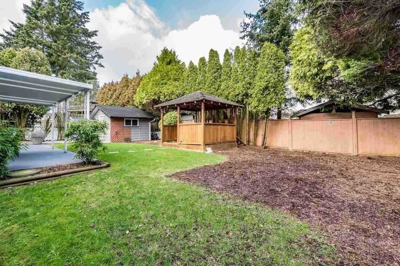 Listing Image 14