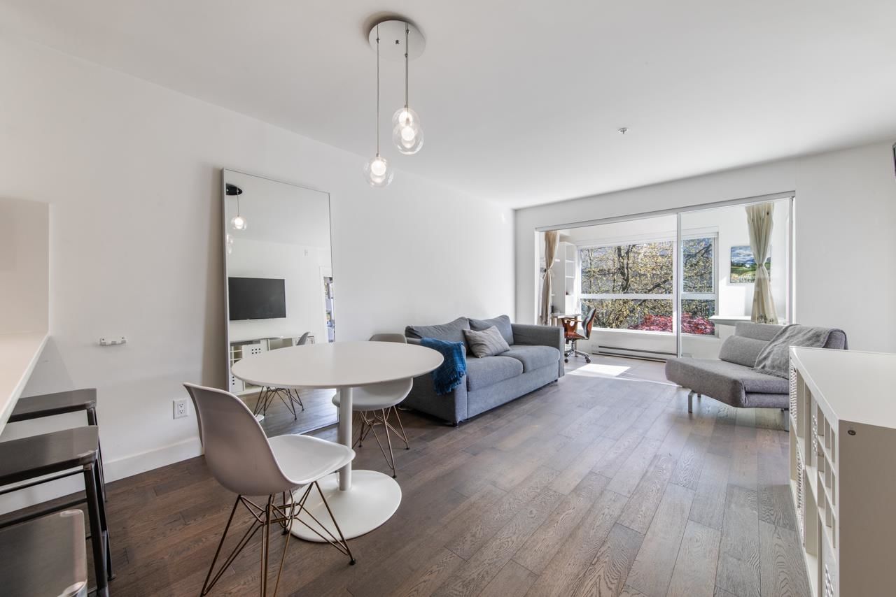 Image of home for listing MLS® R2994905