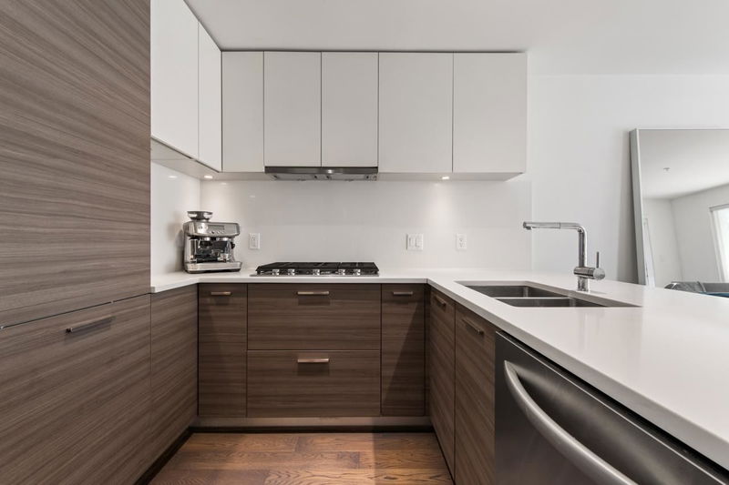 Image of home for listing MLS® R2994905