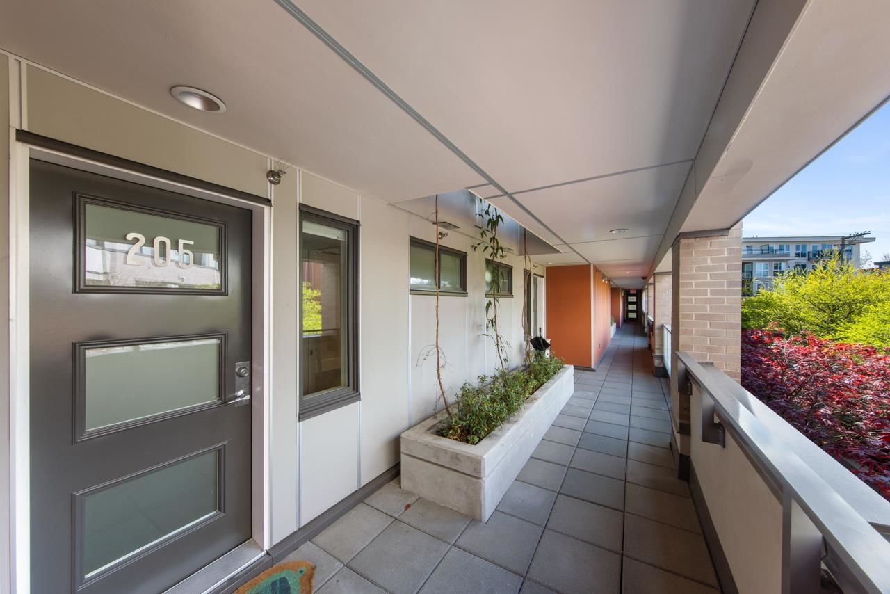 Listing Image 21