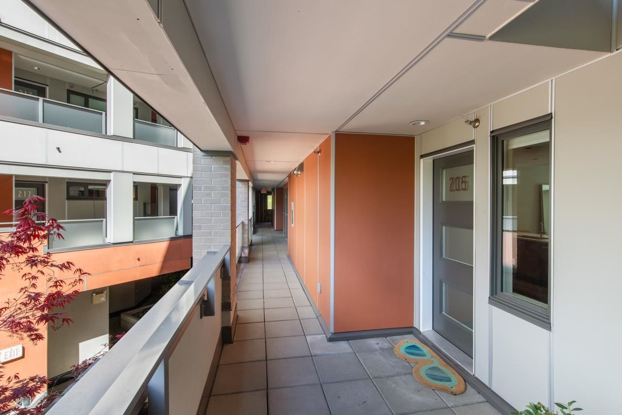 Listing Image 22