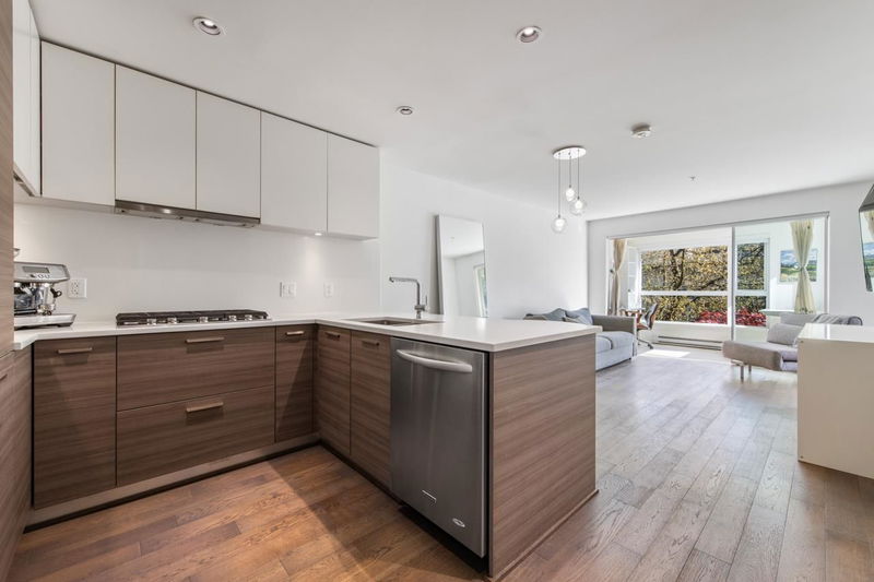 Image of home for listing MLS® R2994905