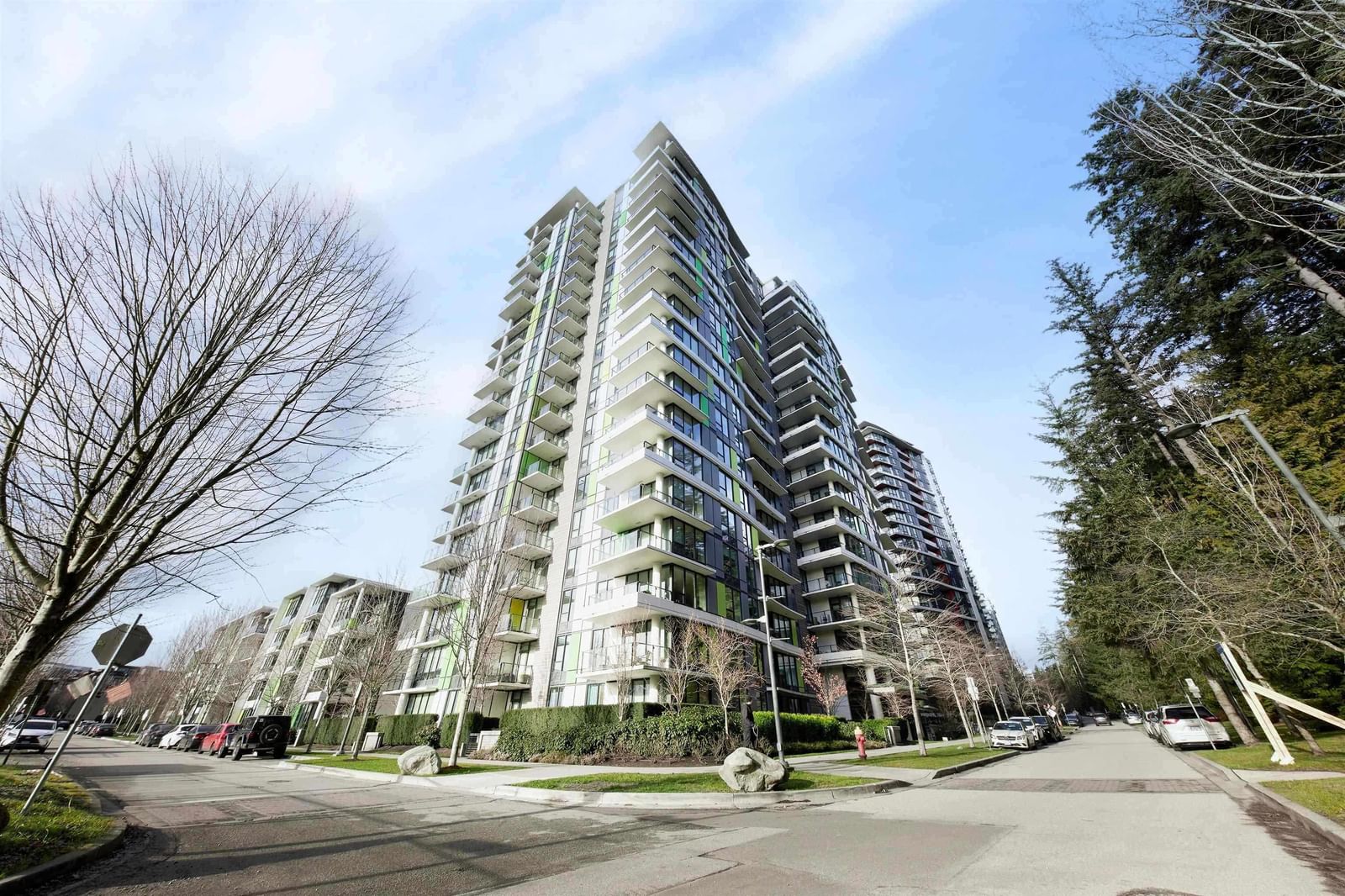 Listing Image 1