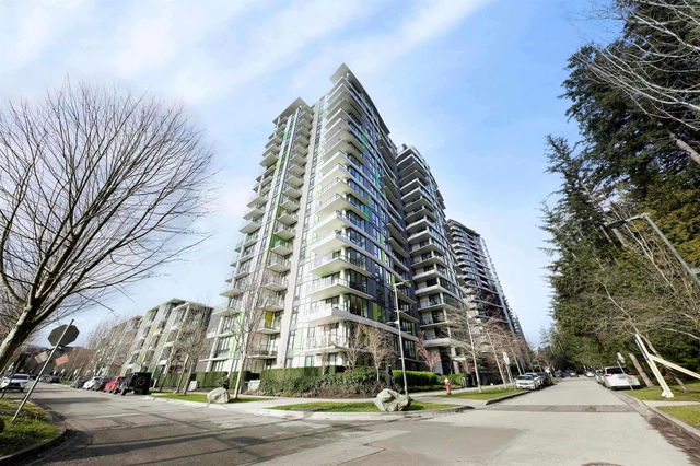 107 - 3487 Binning Road