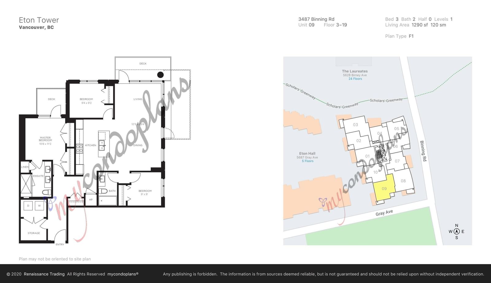 Listing Image 13