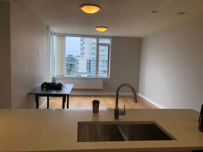 Image of home for listing MLS® R2994915