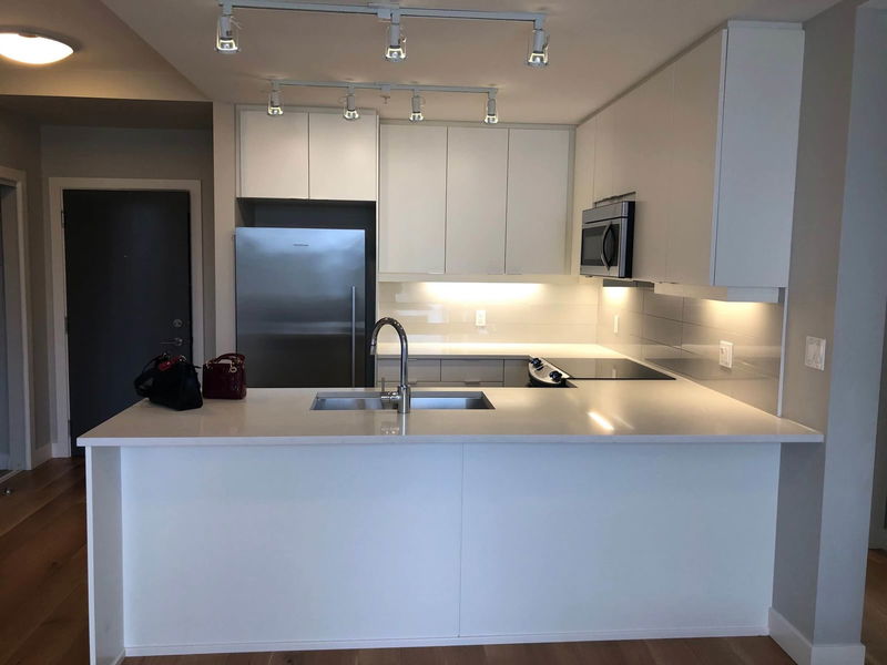 Image of home for listing MLS® R2994915