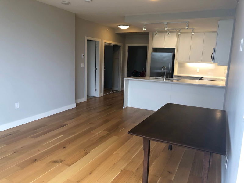 Image of home for listing MLS® R2994915